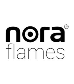 NORA FLAMES