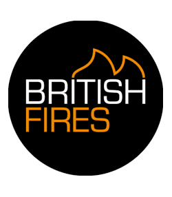 BRITISH FIRE