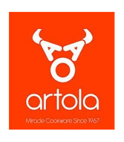 ARTOLA