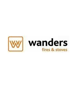 WANDERS