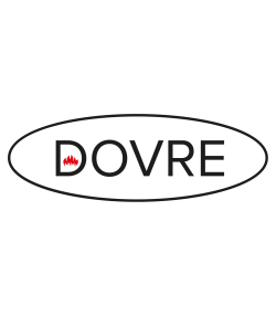 DOVRE