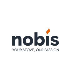 NOBIS