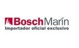 Bosch Marín