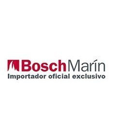 Bosch Marín