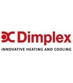 Dimplex